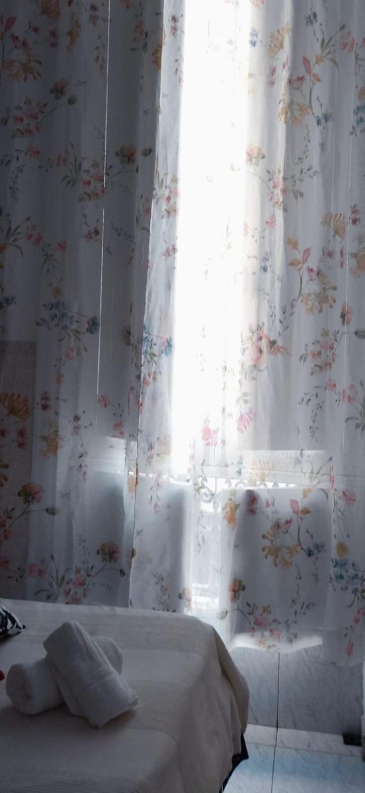 Suite Tati Лас Палмас де Гран Канария Екстериор снимка