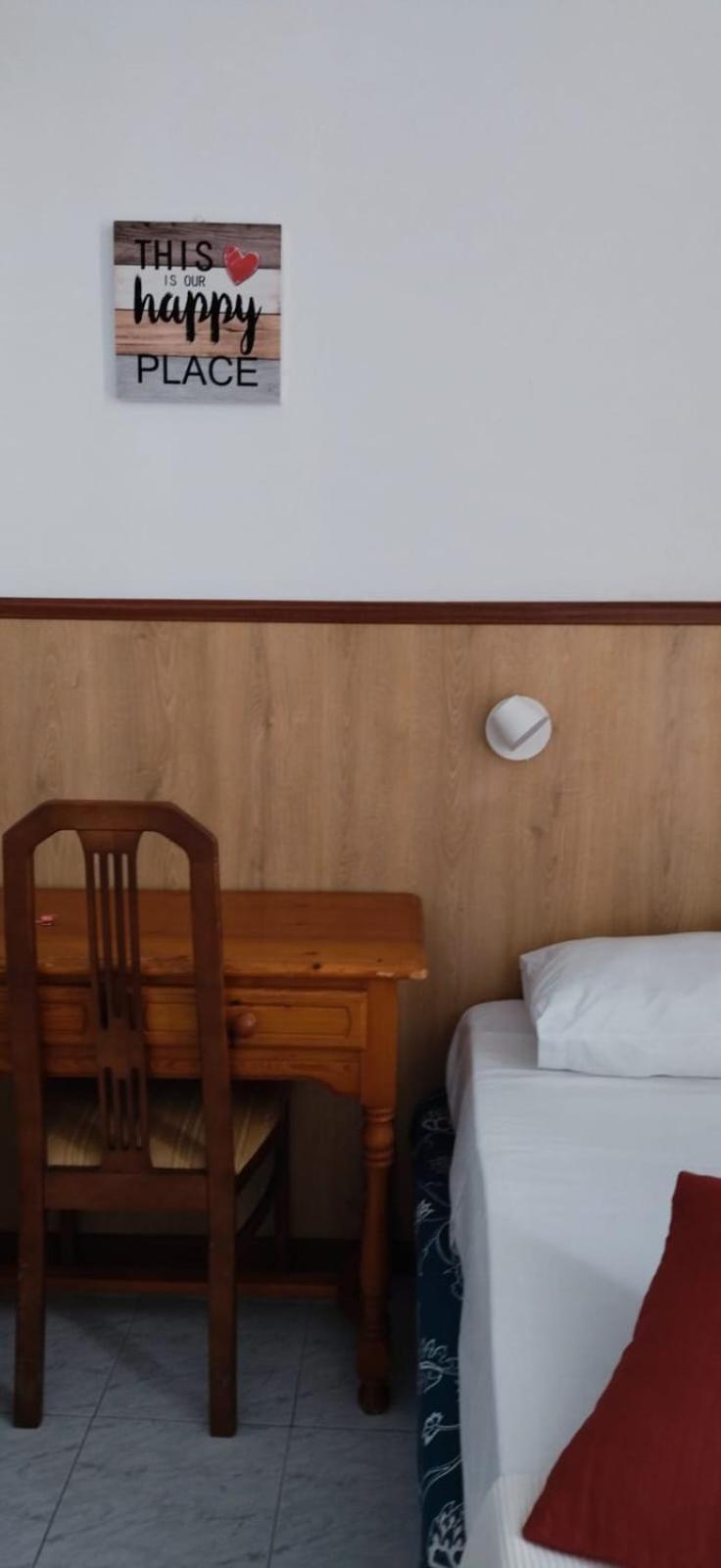 Suite Tati Лас Палмас де Гран Канария Екстериор снимка